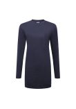 Portwest Women's Cotton Relaxed Fit T-Shirt L/S B194