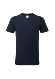 Portwest V-Neck Cotton T-Shirt S/S B197
