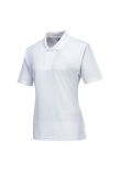 Portwest Naples Women's Polo Shirt S/S B209
