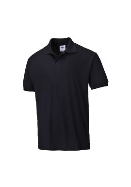Portwest Naples Polo Shirt S/S B210