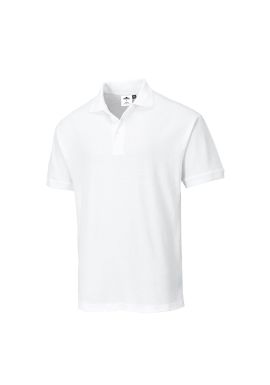 Portwest Naples Polo Shirt S/S B210