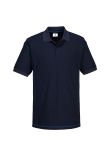 Portwest Essential Two Tone Polo Shirt B218