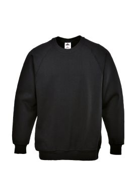 Portwest Roma Sweatshirt B300
