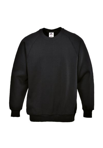 Portwest Roma Sweatshirt B300