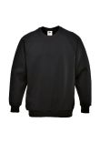 Portwest Roma Sweatshirt B300