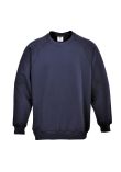 Portwest Roma Sweatshirt B300