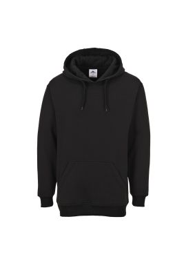 Portwest Roma Hoodie B302