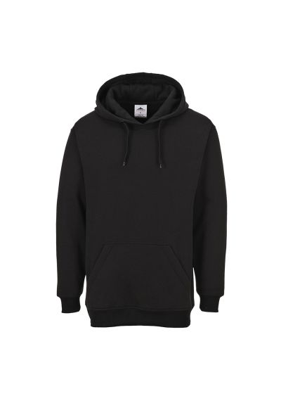 Portwest Roma Hoodie B302