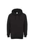 Portwest Roma Hoodie B302