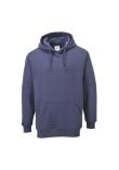 Portwest Roma Hoodie B302