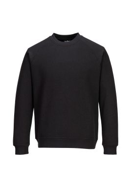 Portwest Women's Sweatshirt B330