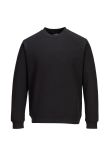 Portwest Women's Sweatshirt B330