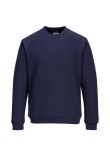 Portwest Women's Sweatshirt B330