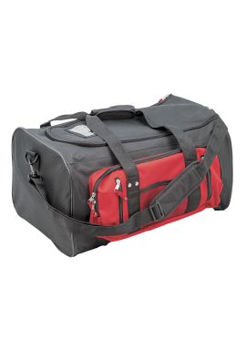 Portwest Holdall Kitbag B901