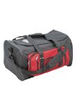 Portwest Holdall Kitbag B901