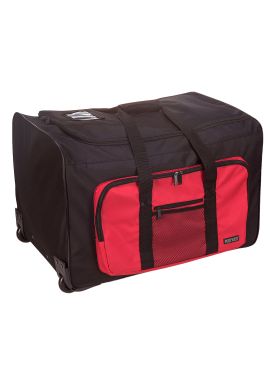 Portwest Multi-Pocket Trolley Bag B907