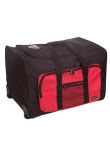 Portwest Multi-Pocket Trolley Bag B907