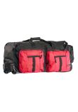 Portwest Multi-Pocket Travel Bag B908