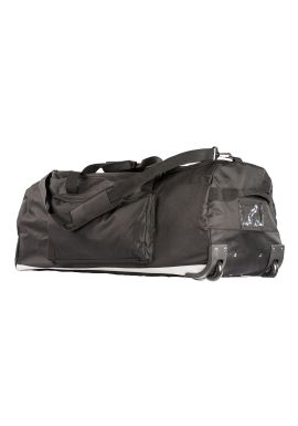Portwest Travel Trolley Bag B909