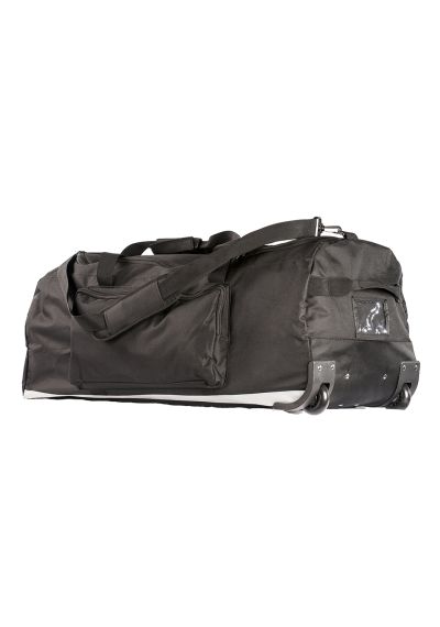 Portwest Travel Trolley Bag B909
