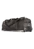 Portwest Travel Trolley Bag B909