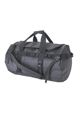 Portwest Waterproof PVC Bag B910