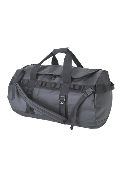 Portwest Waterproof PVC Bag B910