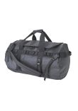 Portwest Waterproof PVC Bag B910