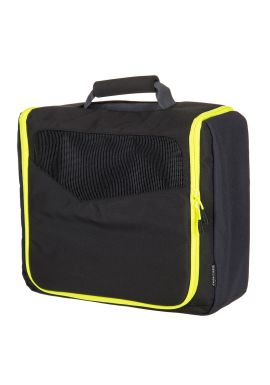 Portwest Boot Bag B914