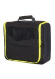 Portwest Boot Bag B914