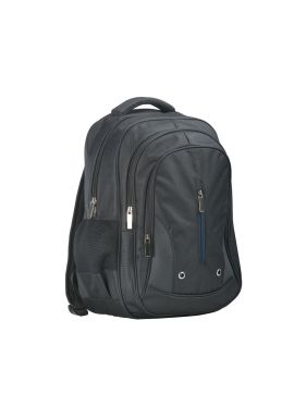 Portwest Triple Pocket Backpack B916