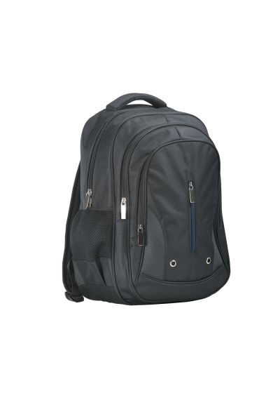 Portwest Triple Pocket Backpack B916