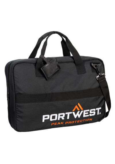 Portwest Glove Display Bag B930