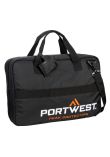 Portwest Glove Display Bag B930