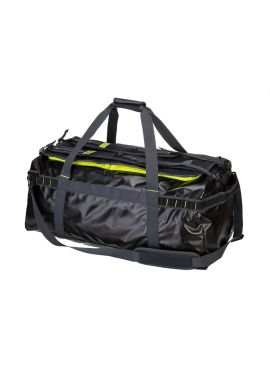 Portwest PW3 70L Water-Resistant Duffle Bag B950