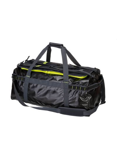 Portwest PW3 70L Water-Resistant Duffle Bag B950