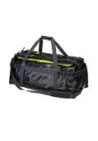 Portwest PW3 70L Water-Resistant Duffle Bag B950
