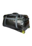 Portwest PW3 100L Water-resistant Duffle Trolley Bag B951