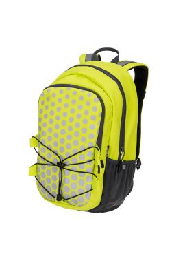 Portwest PW3 Hi-Vis Rucksack B955