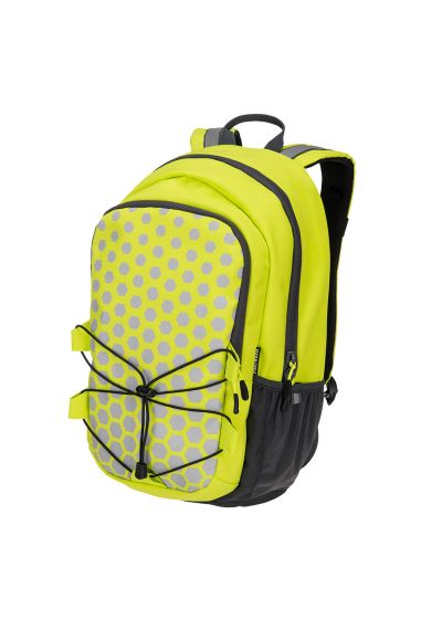 Portwest PW3 Hi-Vis Rucksack B955