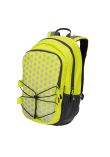 Portwest PW3 Hi-Vis Rucksack B955