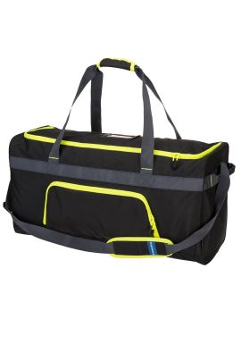 Portwest 60L Duffle Bag B960