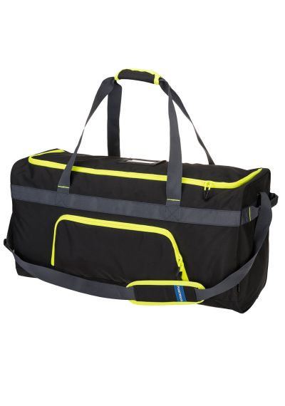 Portwest 60L Duffle Bag B960