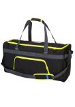 Portwest 60L Duffle Bag B960