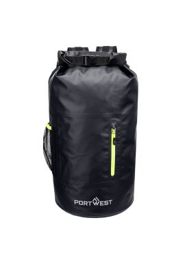 Portwest PW3 Dry Bag Rucksack B965