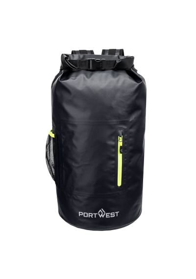 Portwest PW3 Dry Bag Rucksack B965