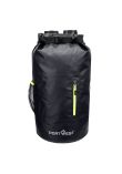 Portwest PW3 Dry Bag Rucksack B965