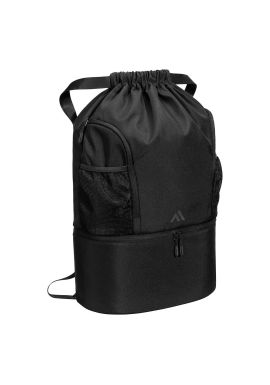 Portwest KX3 Drawstring Boot Bag B966