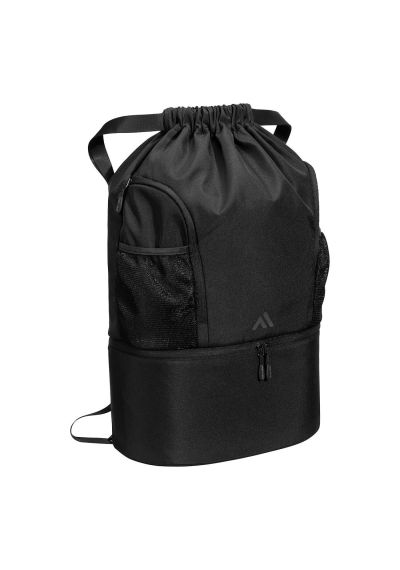 Portwest KX3 Drawstring Boot Bag B966