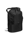Portwest KX3 Drawstring Boot Bag B966